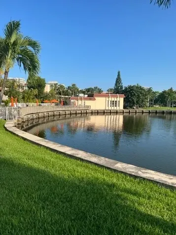 2001 Atlantic Shores Boulevard Hallandale Beach FL 33009