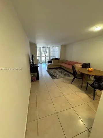 2001 Atlantic Shores Boulevard Hallandale Beach FL 33009