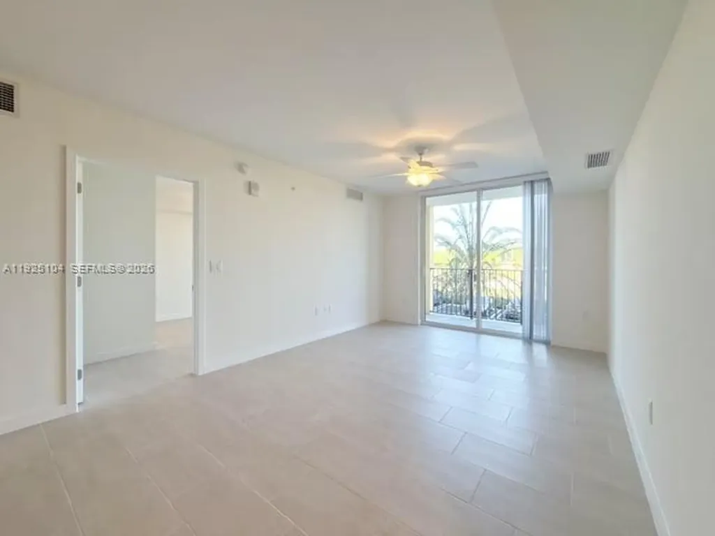 11239 NW 4th Terrace Sweetwater FL 33172
