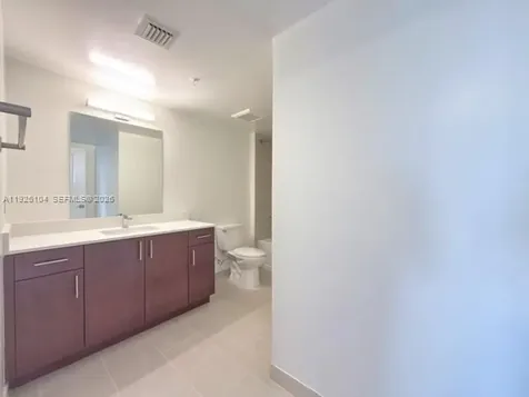 11239 NW 4th Terrace Sweetwater FL 33172