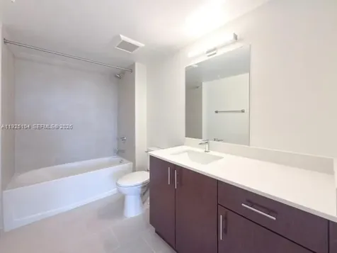 11239 NW 4th Terrace Sweetwater FL 33172