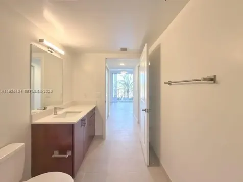 11239 NW 4th Terrace Sweetwater FL 33172