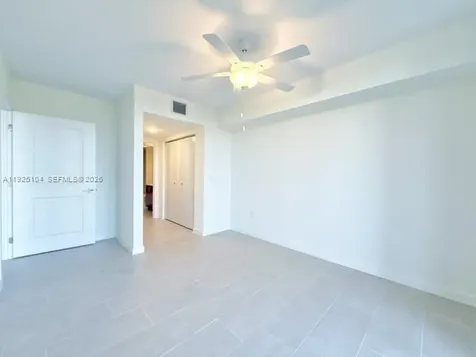 11239 NW 4th Terrace Sweetwater FL 33172