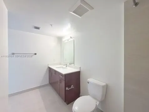11239 NW 4th Terrace Sweetwater FL 33172