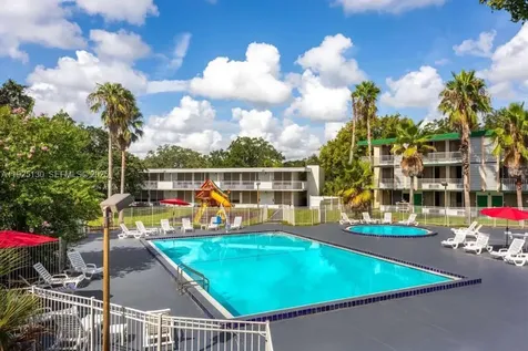 2930 Polynesian Isle Boulevard Kissimmee FL 34746