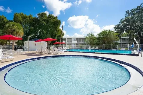 2930 Polynesian Isle Boulevard Kissimmee FL 34746
