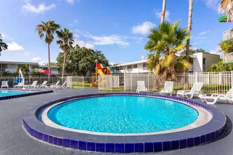 2930 Polynesian Isle Boulevard Kissimmee FL 34746