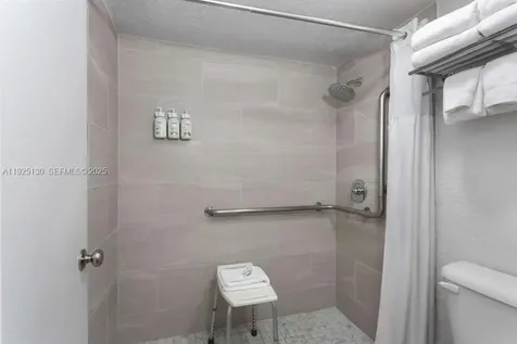 2930 Polynesian Isle Boulevard Kissimmee FL 34746