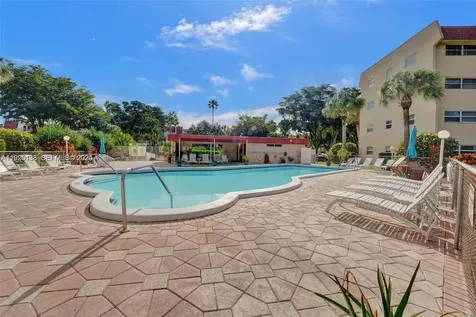 1030 Country Club Drive Margate FL 33063