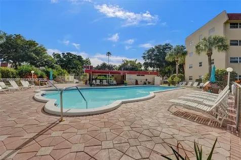1030 Country Club Drive Margate FL 33063