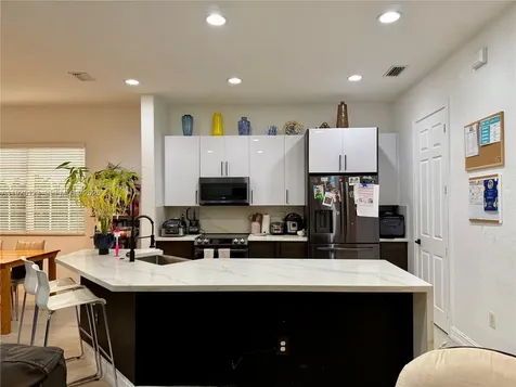 8232 NW 128th Lane Parkland FL 33076