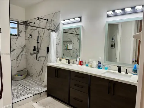 8232 NW 128th Lane Parkland FL 33076