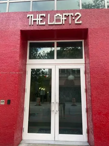 133 NE 2nd Avenue Miami FL 33132