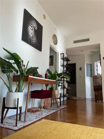 133 NE 2nd Avenue Miami FL 33132