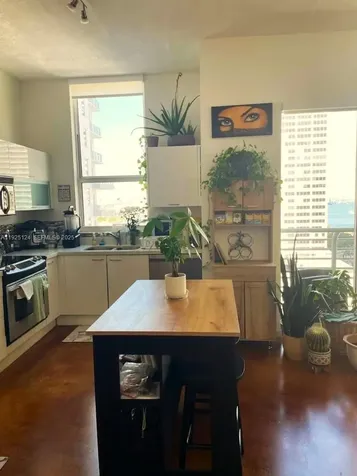 133 NE 2nd Avenue Miami FL 33132