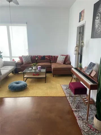 133 NE 2nd Avenue Miami FL 33132