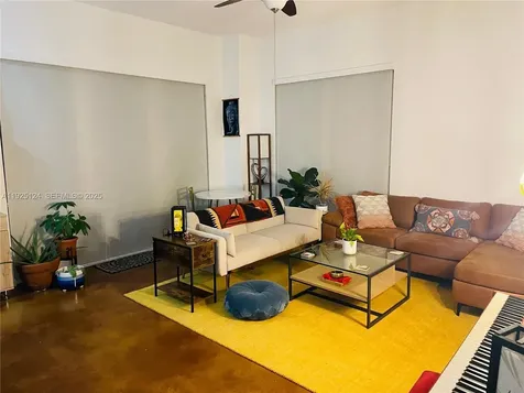 133 NE 2nd Avenue Miami FL 33132