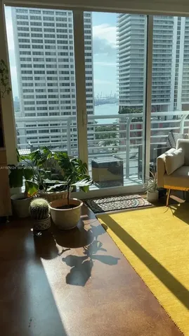 133 NE 2nd Avenue Miami FL 33132