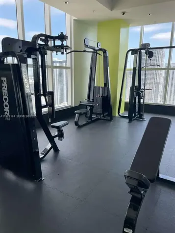 133 NE 2nd Avenue Miami FL 33132