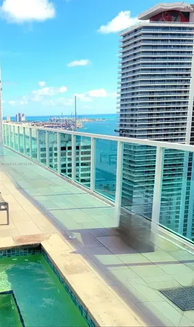 133 NE 2nd Avenue Miami FL 33132
