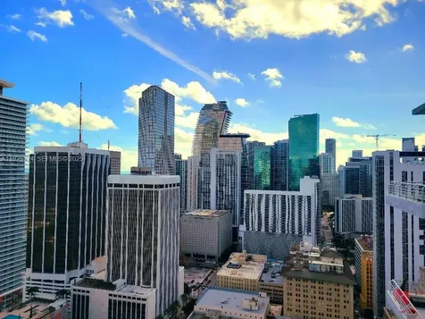 133 NE 2nd Avenue Miami FL 33132