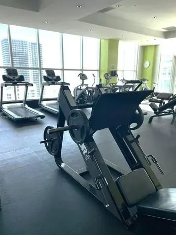 133 NE 2nd Avenue Miami FL 33132
