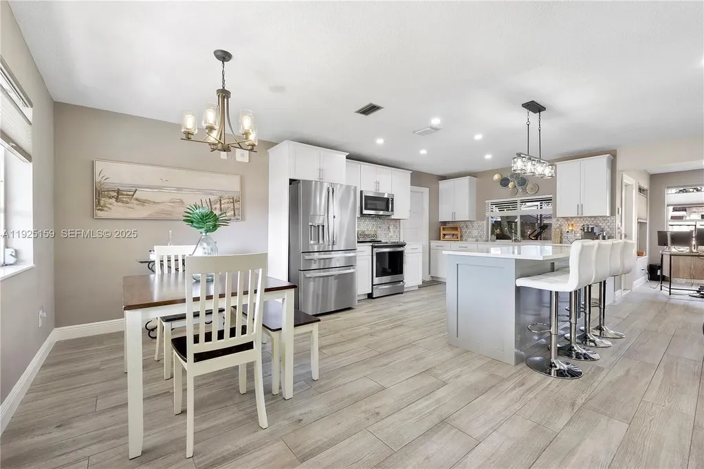 8831 NW 11th Street Pembroke Pines FL 33024