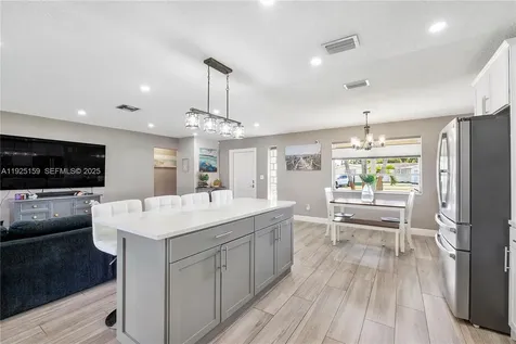 8831 NW 11th Street Pembroke Pines FL 33024