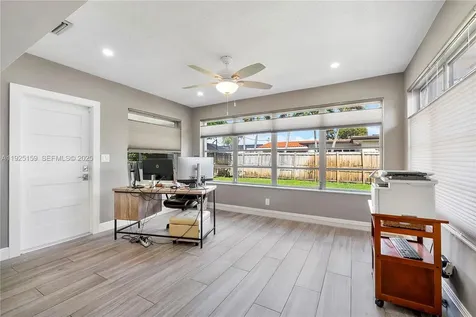 8831 NW 11th Street Pembroke Pines FL 33024