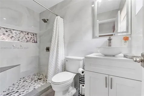 8831 NW 11th Street Pembroke Pines FL 33024