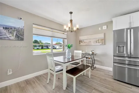 8831 NW 11th Street Pembroke Pines FL 33024