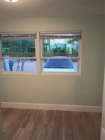 228 Oleander Drive Key Largo FL 33070