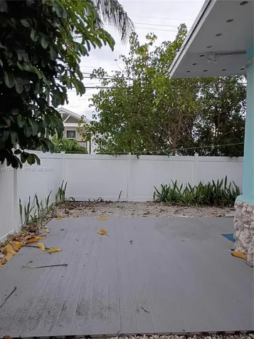 228 Oleander Drive Key Largo FL 33070