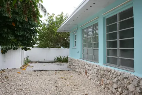 228 Oleander Drive Key Largo FL 33070