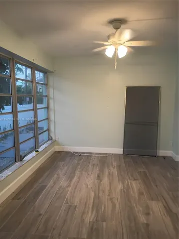 228 Oleander Drive Key Largo FL 33070