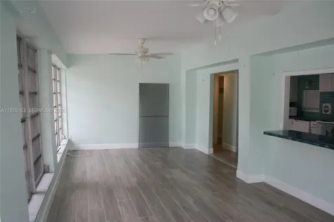 228 Oleander Drive Key Largo FL 33070