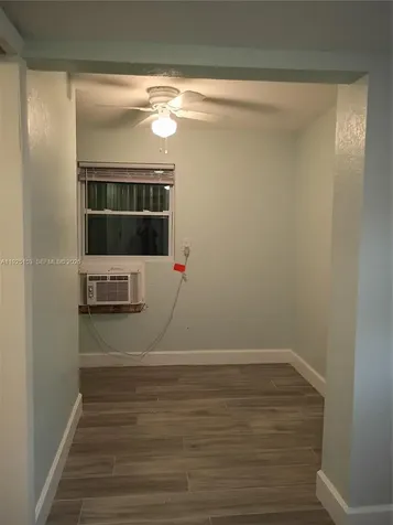 228 Oleander Drive Key Largo FL 33070