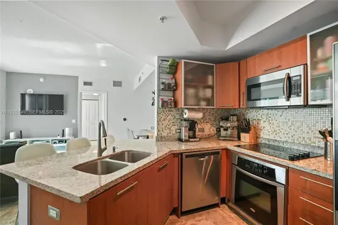 480 NE 30th Street Miami FL 33137