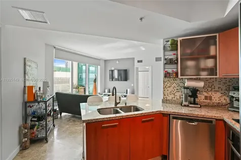 480 NE 30th Street Miami FL 33137