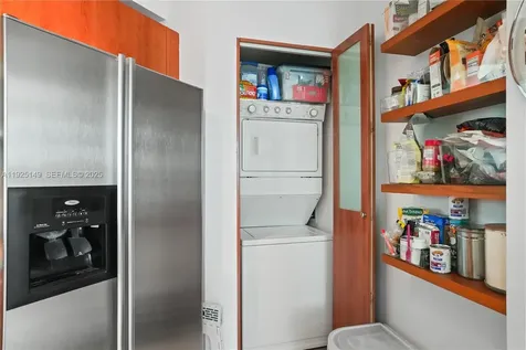 480 NE 30th Street Miami FL 33137