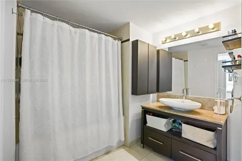 480 NE 30th Street Miami FL 33137