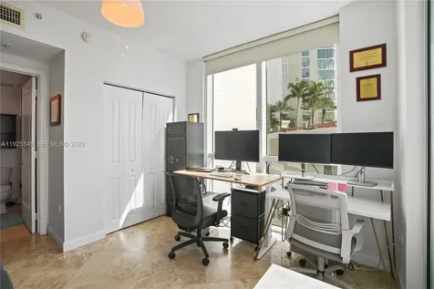 480 NE 30th Street Miami FL 33137