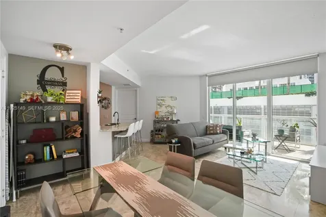 480 NE 30th Street Miami FL 33137