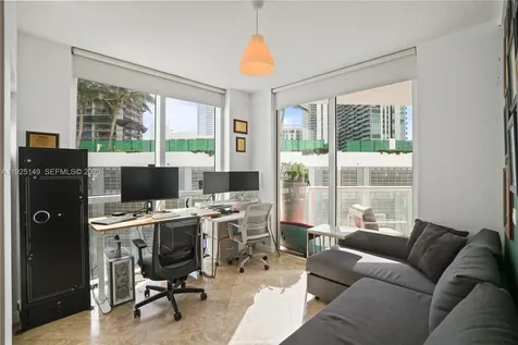 480 NE 30th Street Miami FL 33137