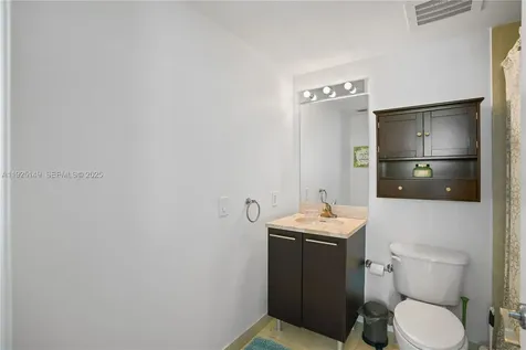 480 NE 30th Street Miami FL 33137