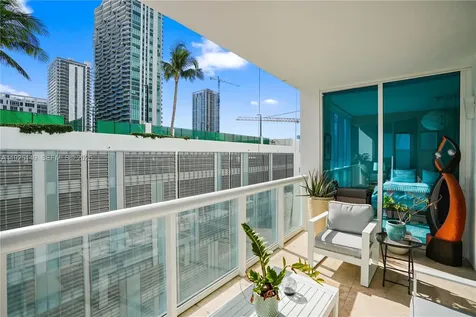 480 NE 30th Street Miami FL 33137