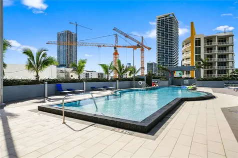 480 NE 30th Street Miami FL 33137