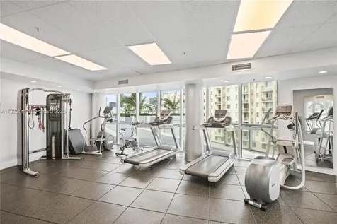 480 NE 30th Street Miami FL 33137
