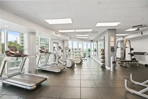 480 NE 30th Street Miami FL 33137