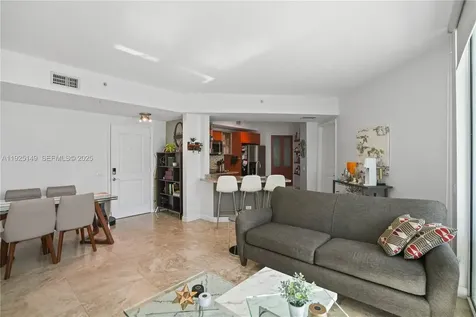 480 NE 30th Street Miami FL 33137